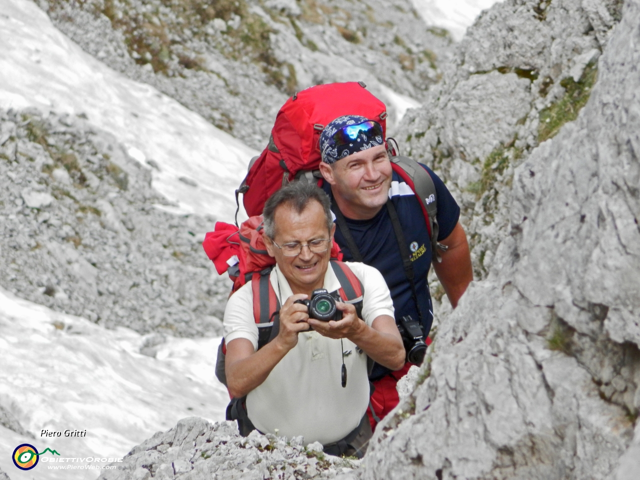 51 erto non etrto, le foto ci stanno ! (foto Davide).JPG - OLYMPUS DIGITAL CAMERA